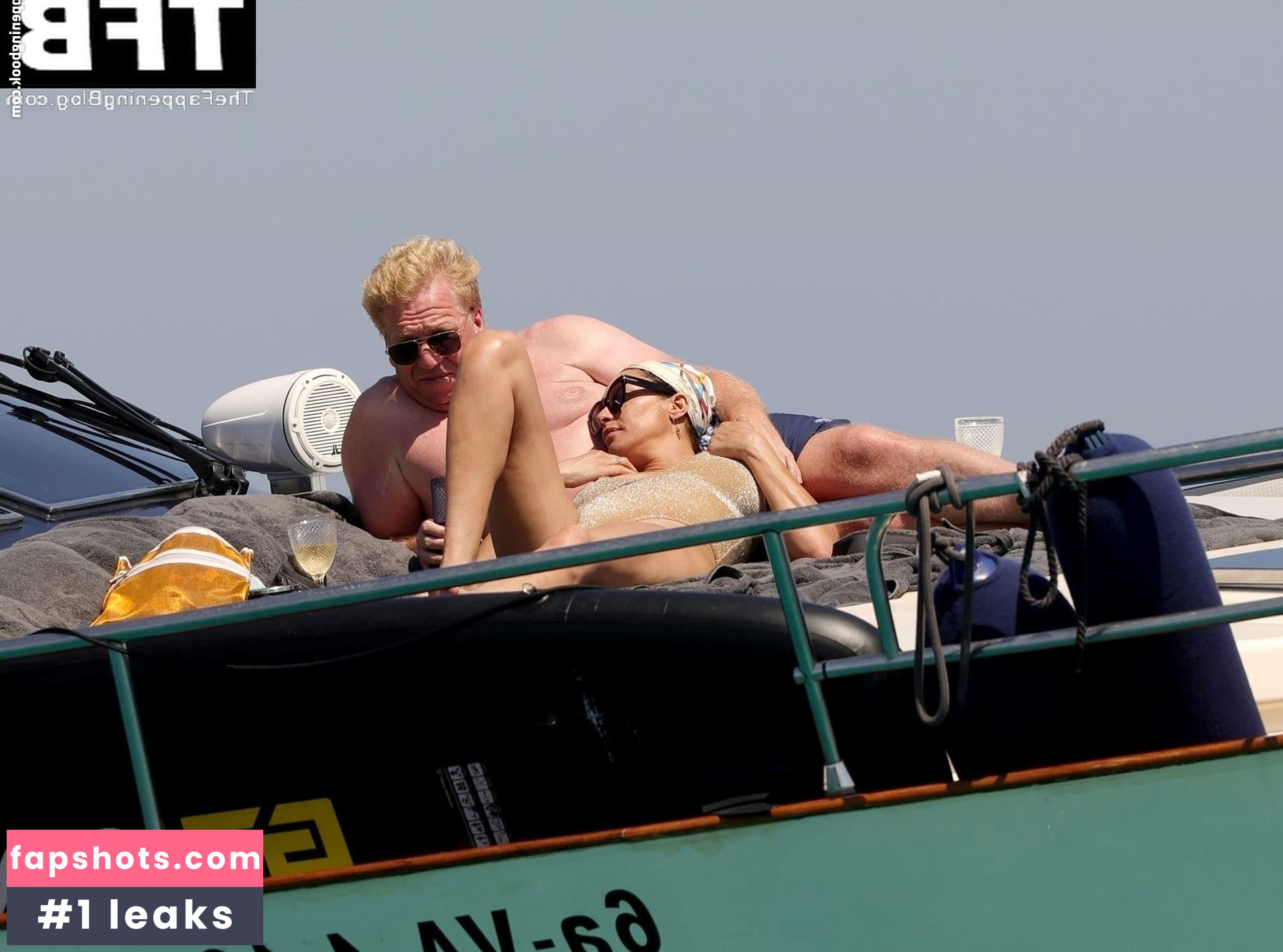 Lilly Becker gallery photo #142