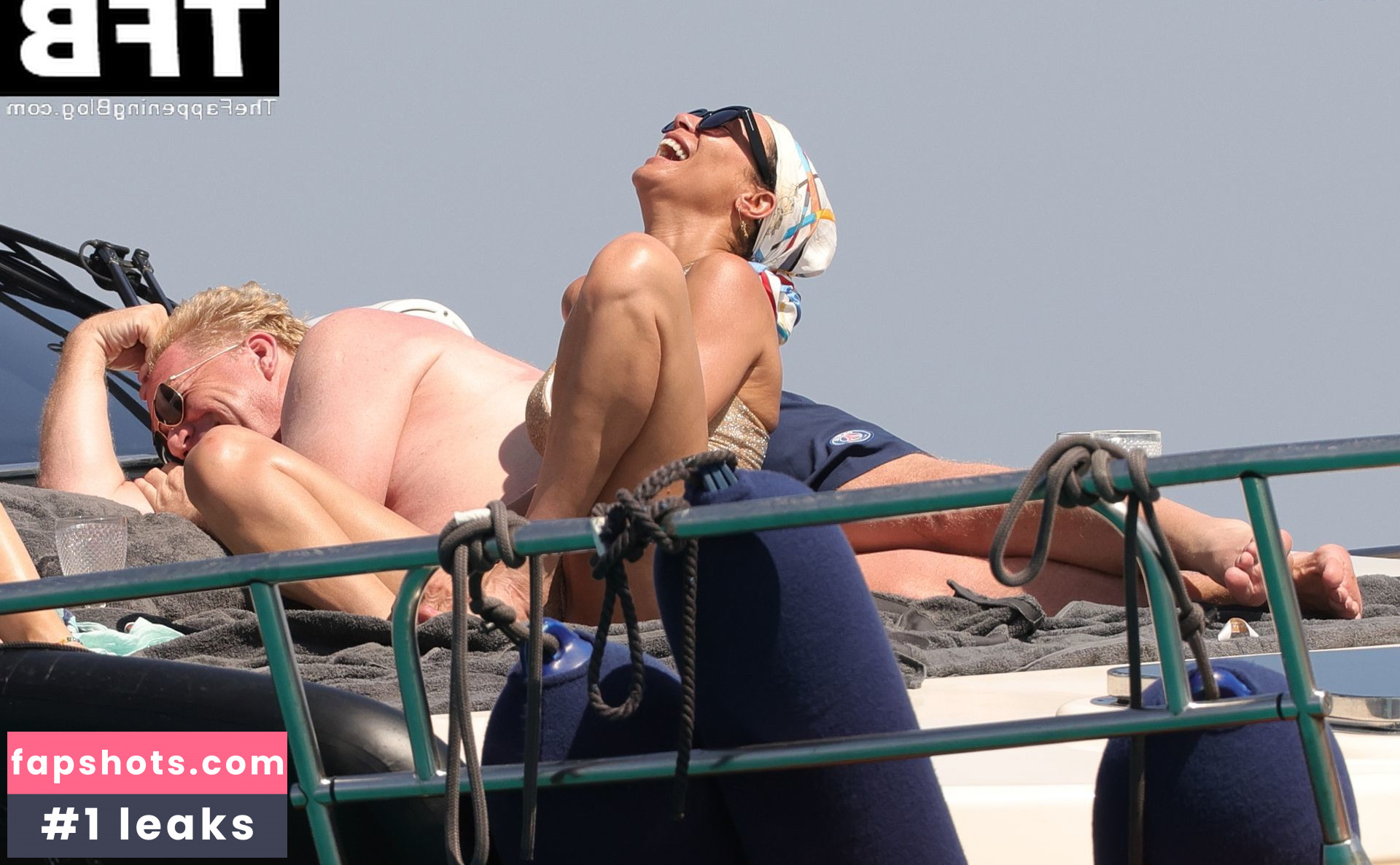 Lilly Becker gallery photo #175