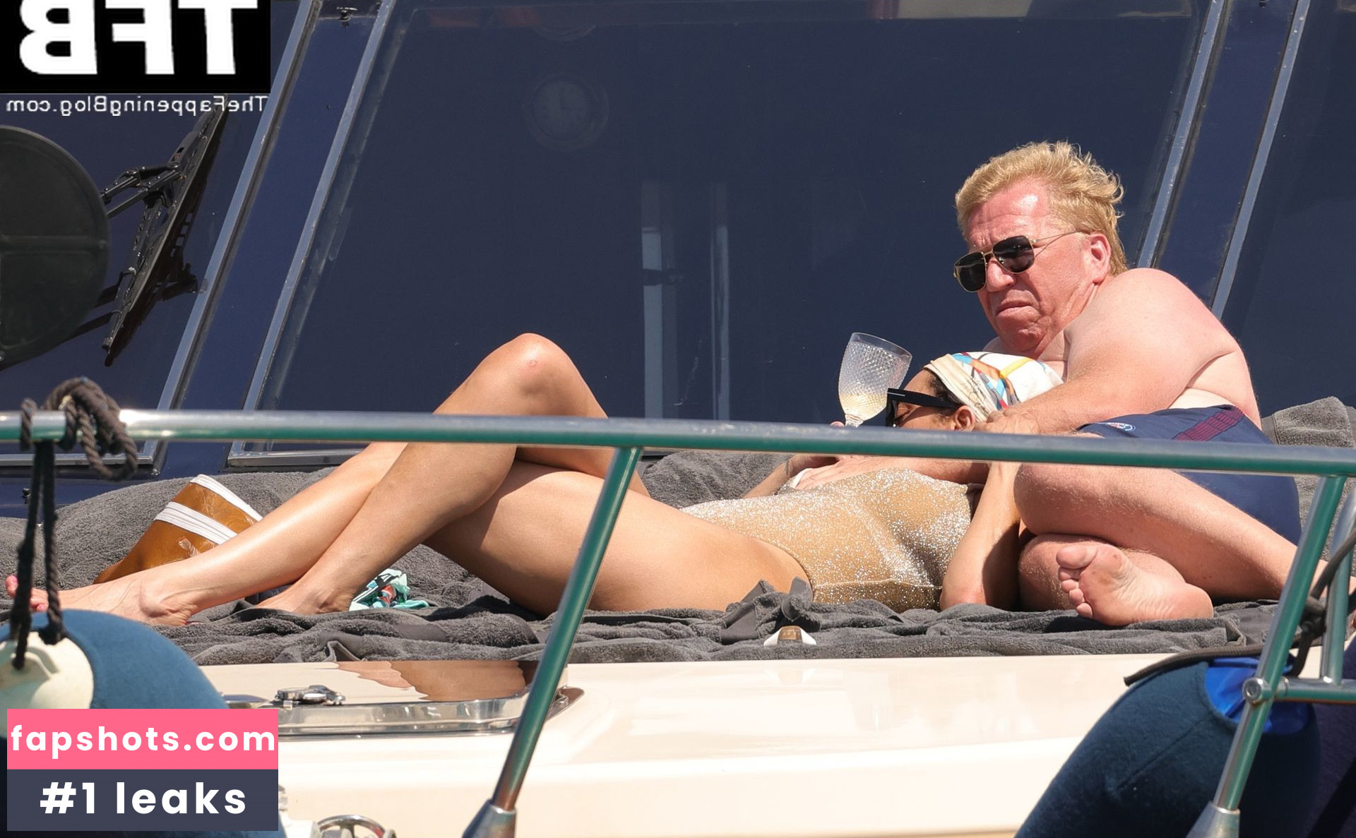 Lilly Becker gallery photo #180