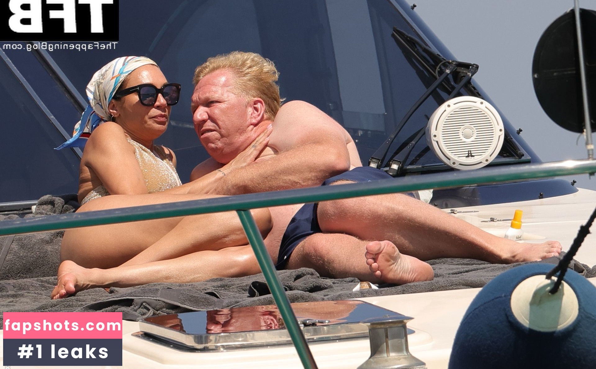 Lilly Becker gallery photo #188