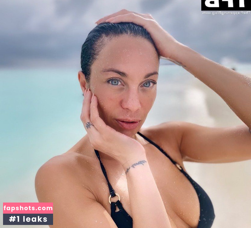 Lilly Becker gallery photo #192