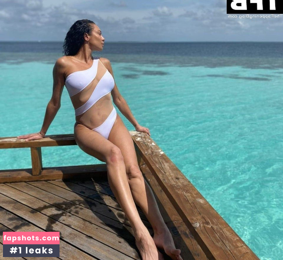 Lilly Becker gallery photo #198