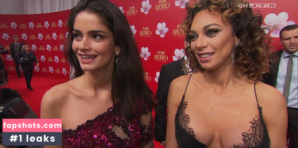 Lilly Becker gallery photo #199