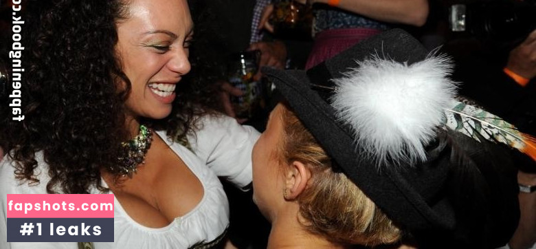 Lilly Becker gallery photo #208