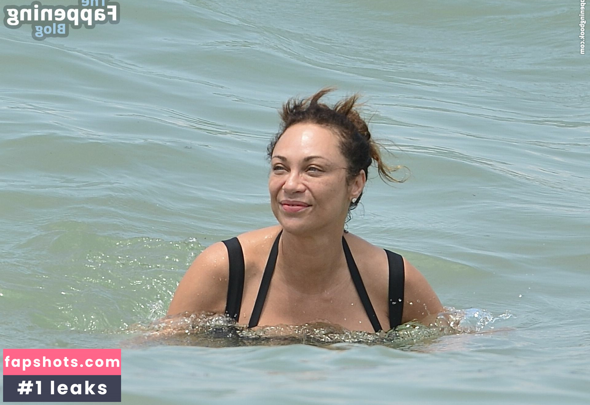 Lilly Becker Nude Leaks OnlyFans Photos #23 - LeakJerk