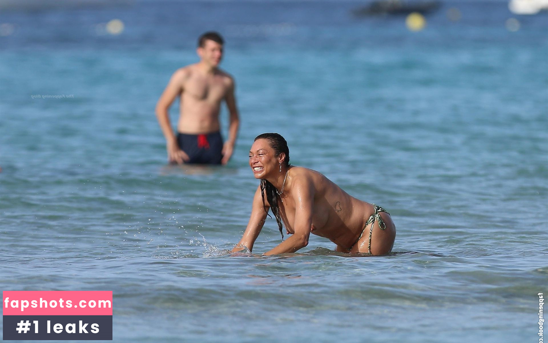 Lilly Becker gallery photo #300