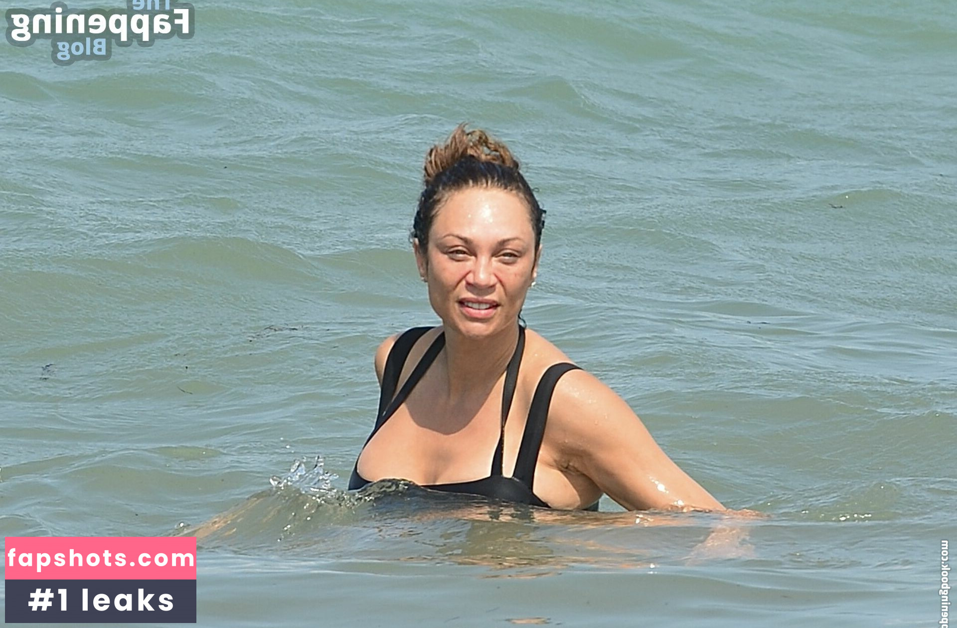 Lilly Becker Nude Leaks OnlyFans Photos #37 - LeakJerk