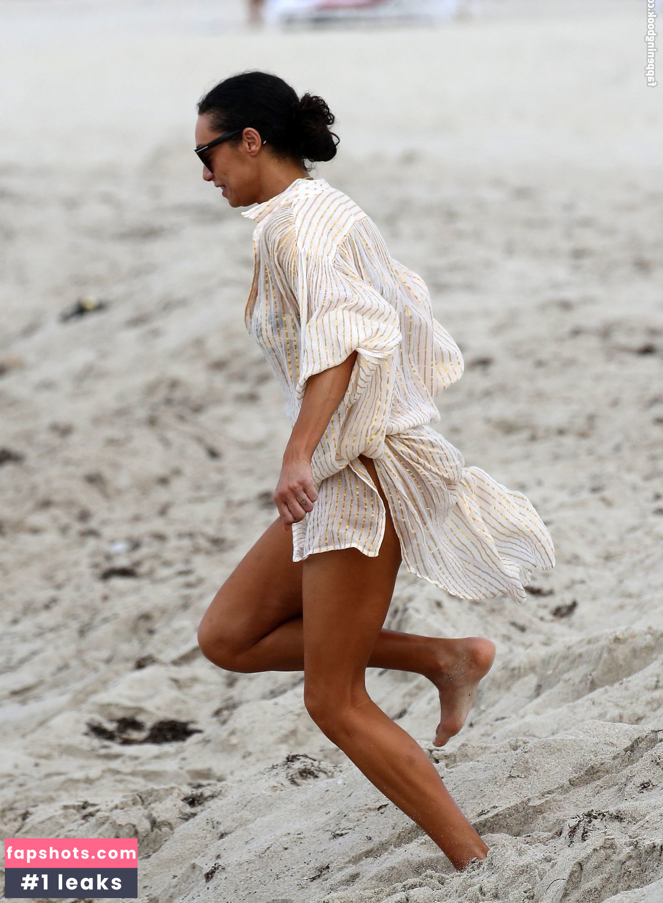 Lilly Becker gallery photo #400