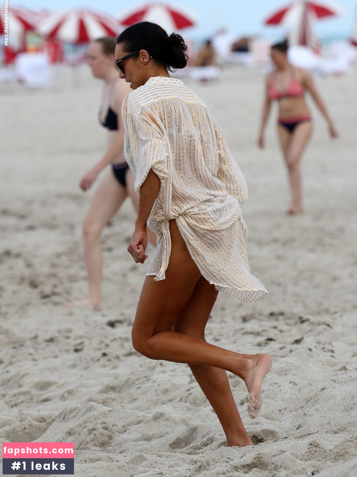 Lilly Becker gallery photo #401