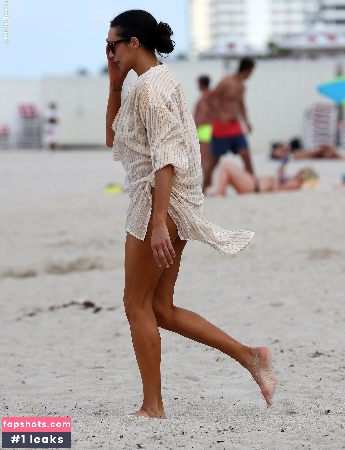 Lilly Becker gallery photo #403