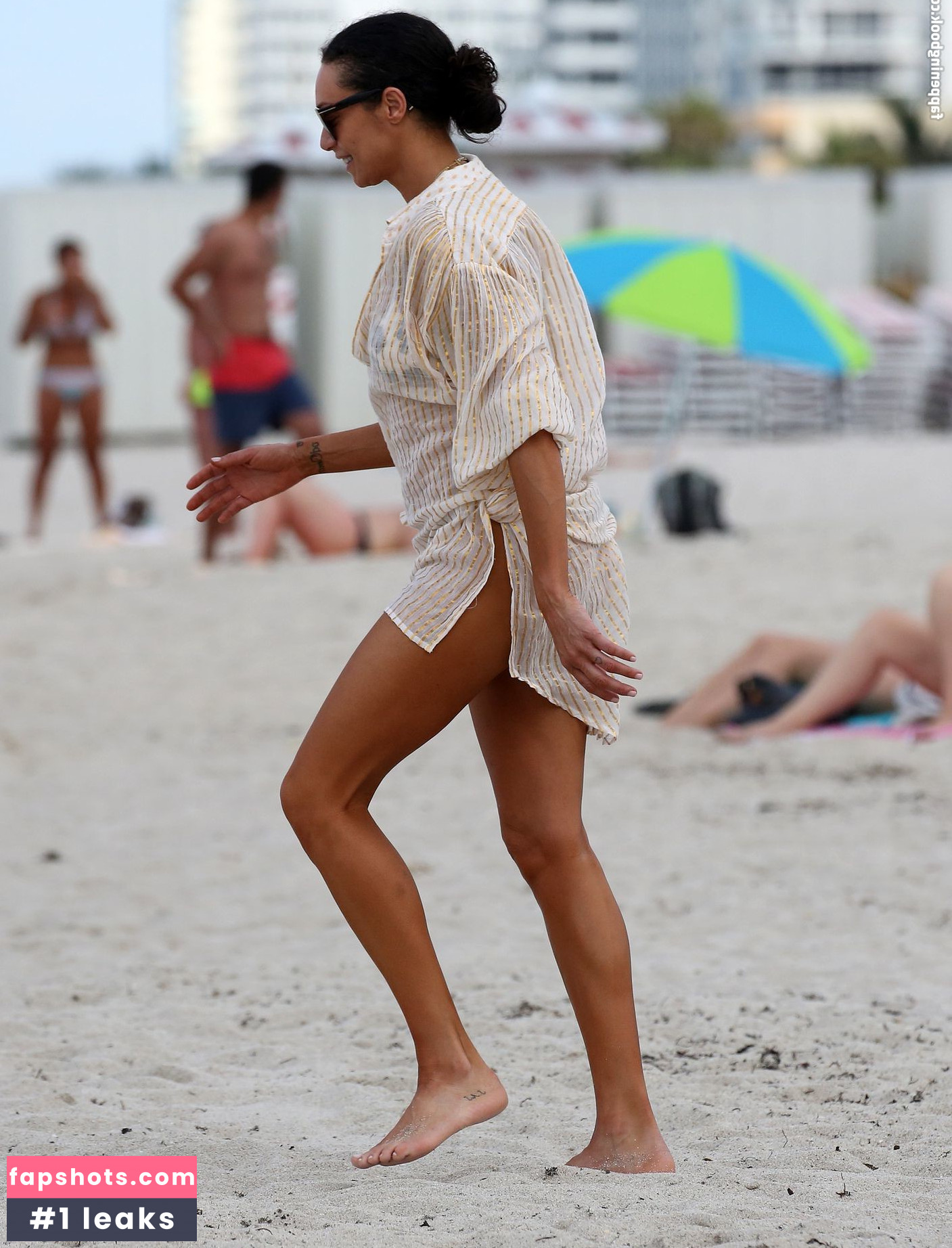 Lilly Becker gallery photo #404