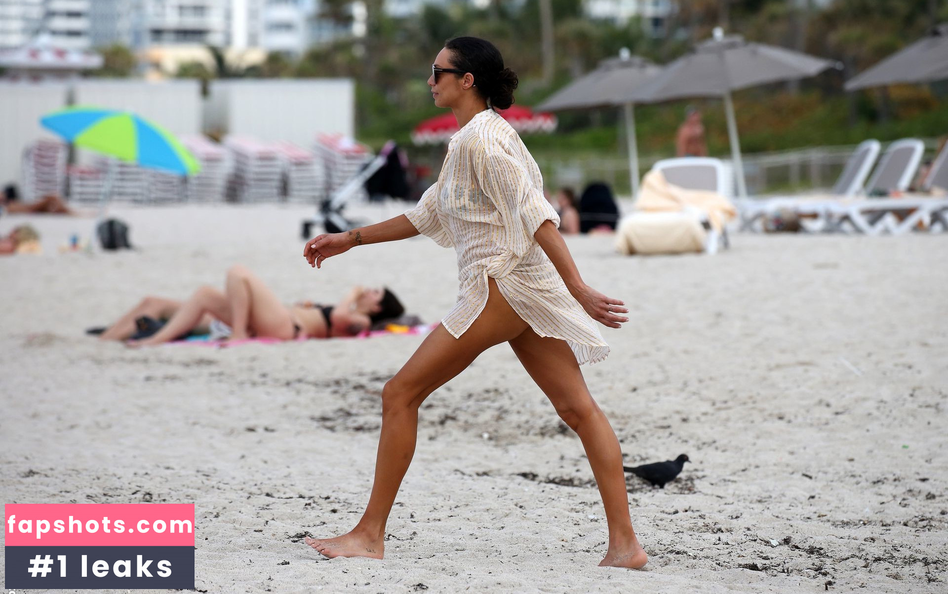 Lilly Becker gallery photo #405