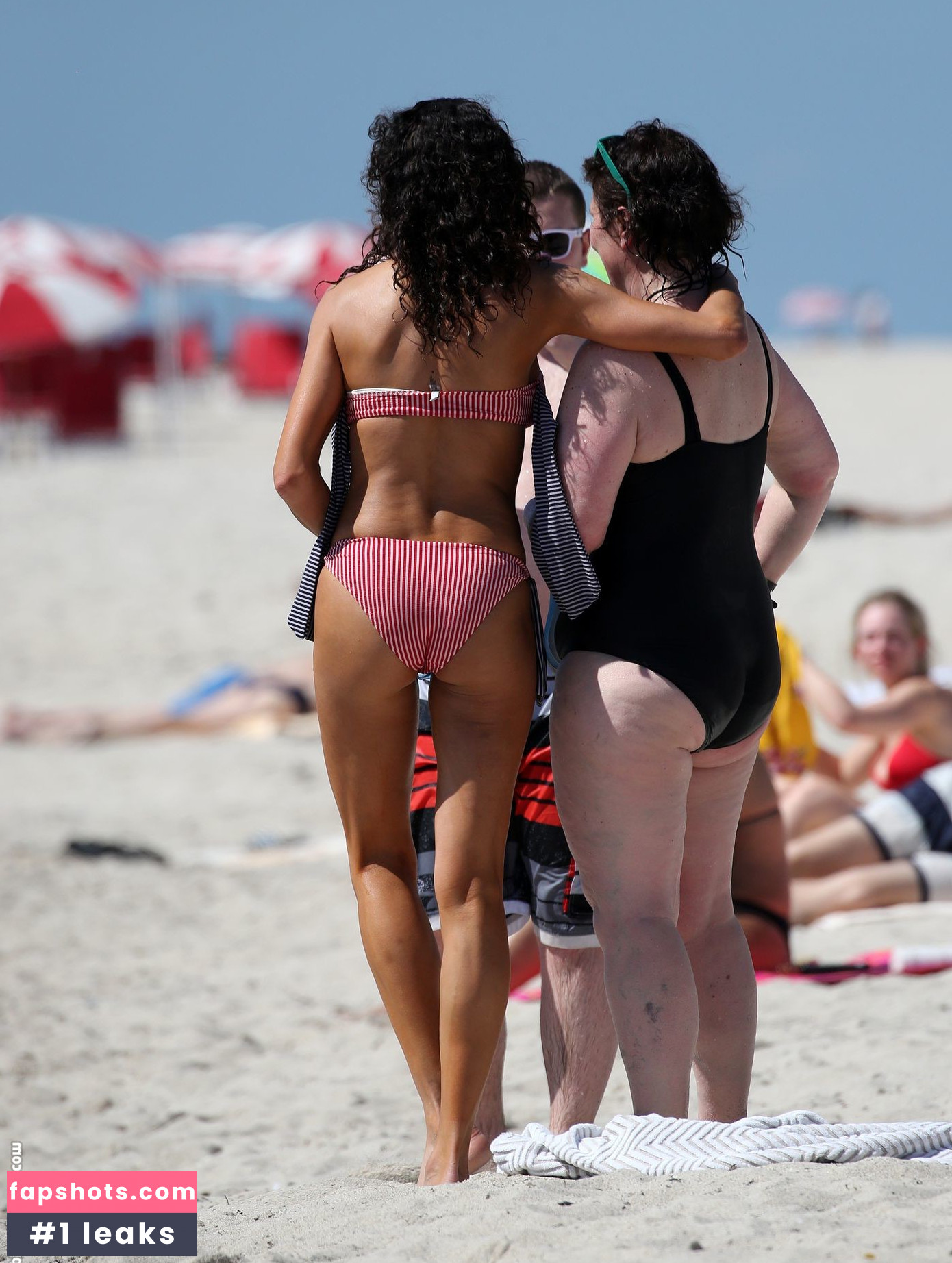 Lilly Becker gallery photo #467