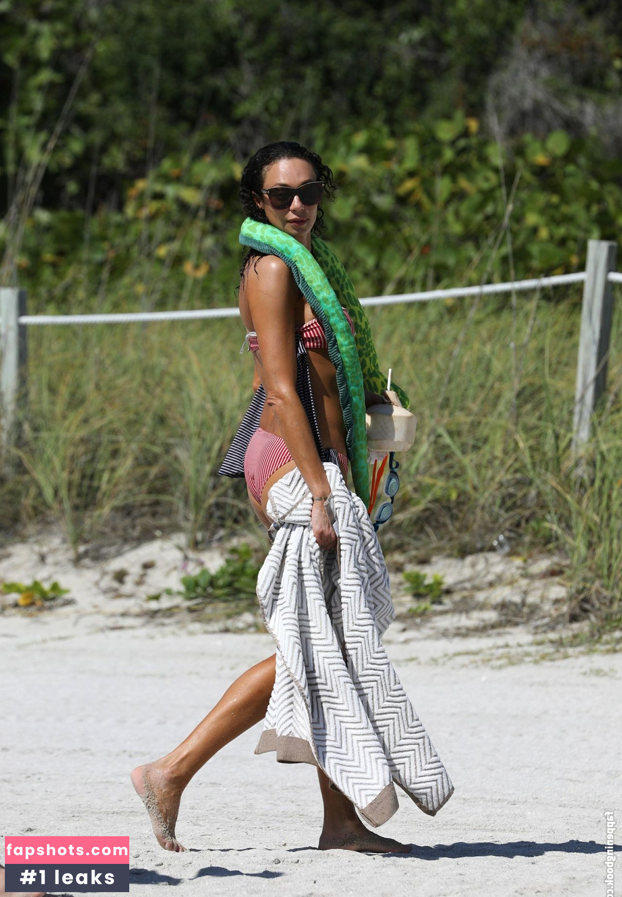 Lilly Becker gallery photo #468