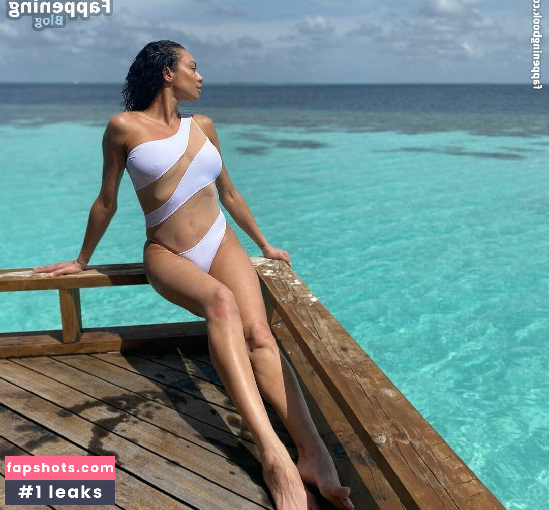 Lilly Becker Nude Leaks OnlyFans Photos #48 - LeakJerk