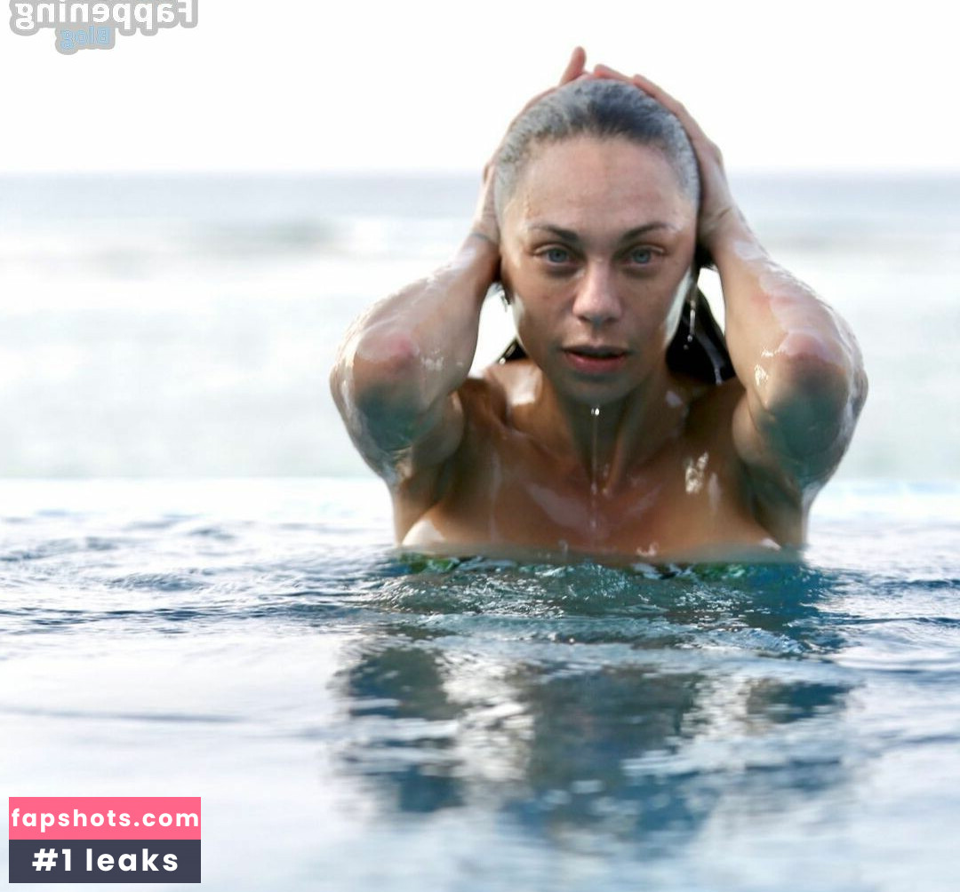 Lilly Becker Nude Leaks OnlyFans Photos #50 - LeakJerk