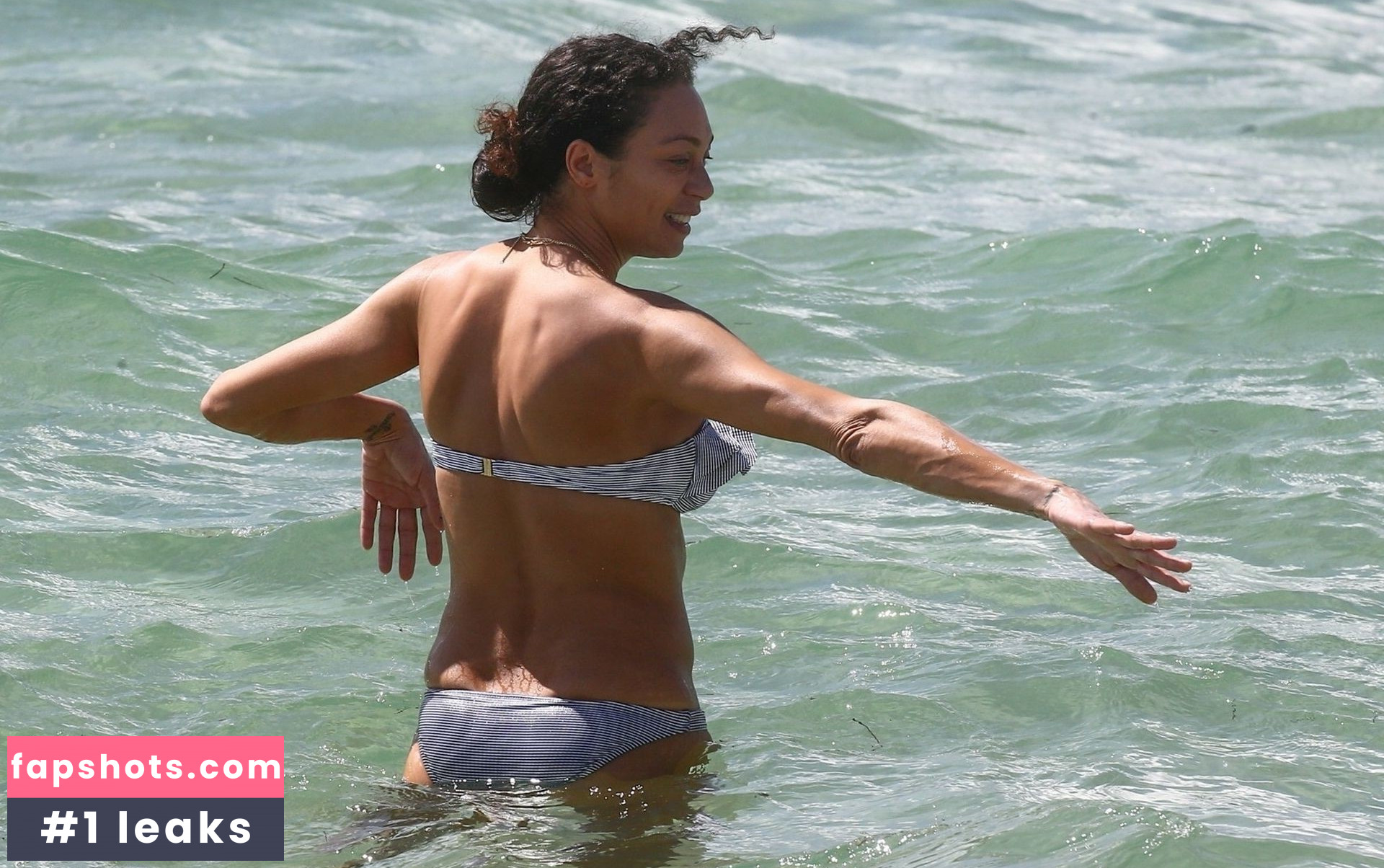 Lilly Becker gallery photo #498