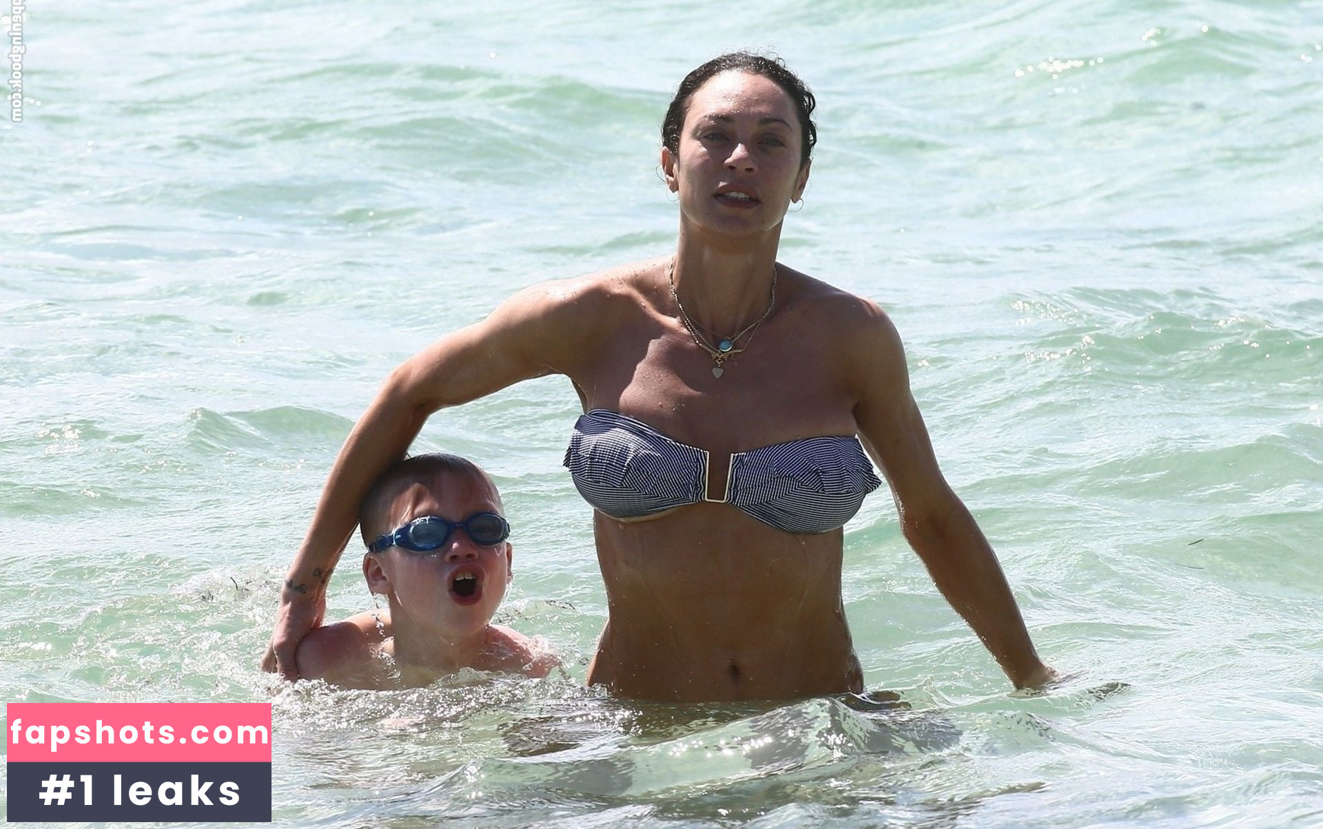 Lilly Becker gallery photo #505