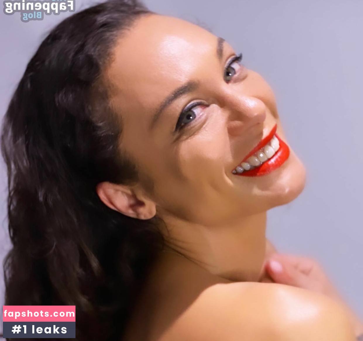 Lilly Becker Nude Leaks OnlyFans Photos #53 - LeakJerk