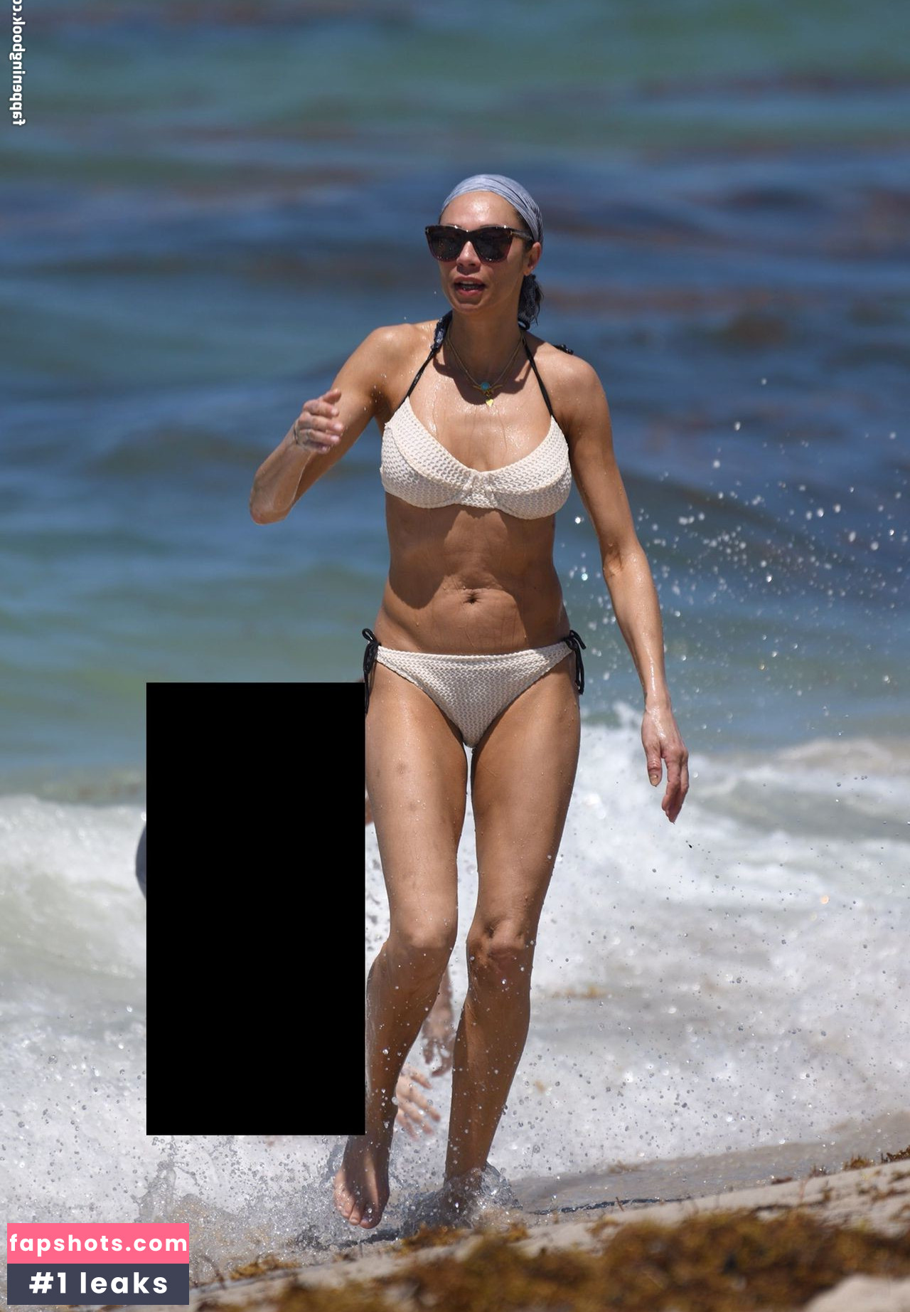 Lilly Becker Nude Leaks OnlyFans Photos #536 - LeakJerk