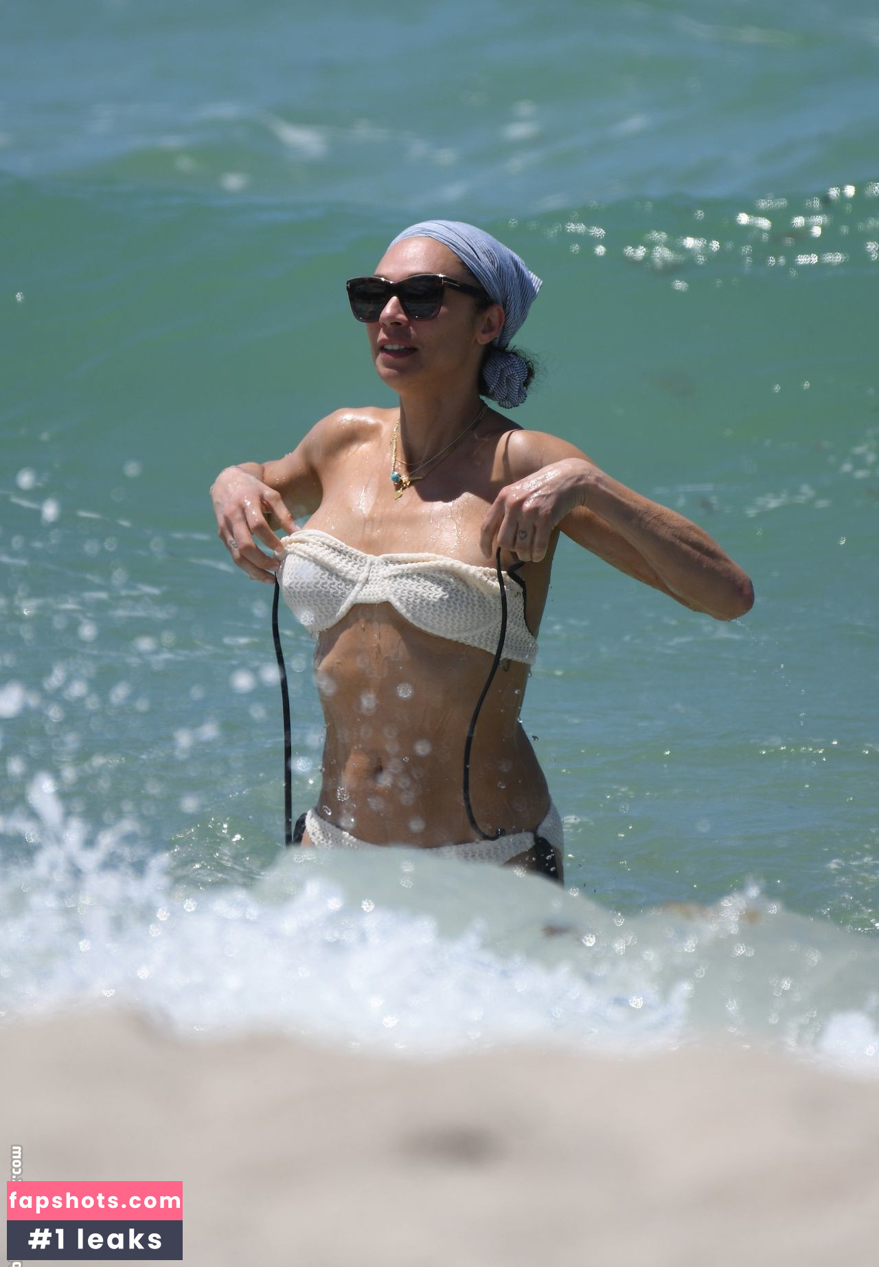 Lilly Becker Nude Leaks OnlyFans Photos #539 - LeakJerk