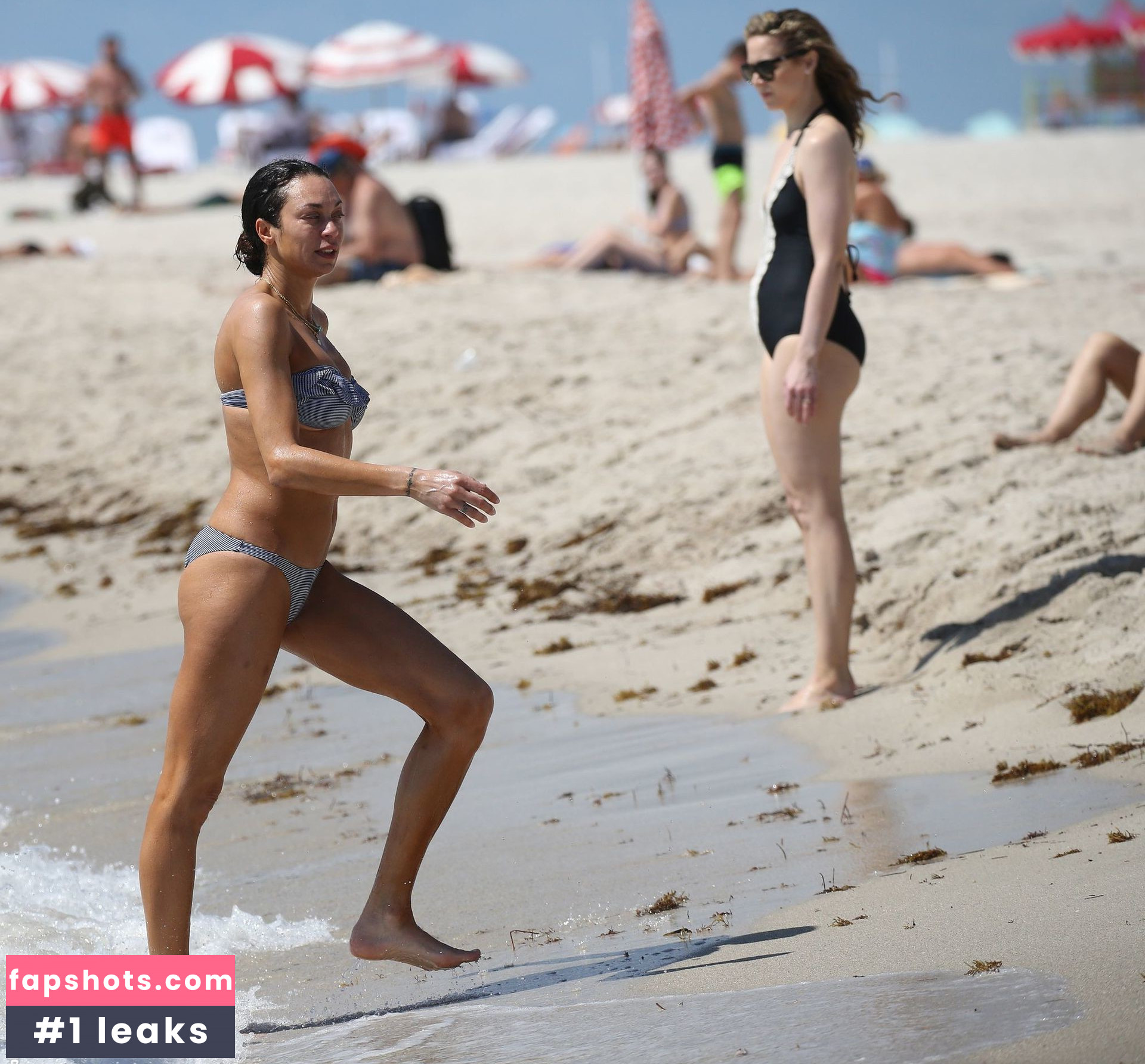 Lilly Becker Nude Leaks OnlyFans Photos #551 - LeakJerk