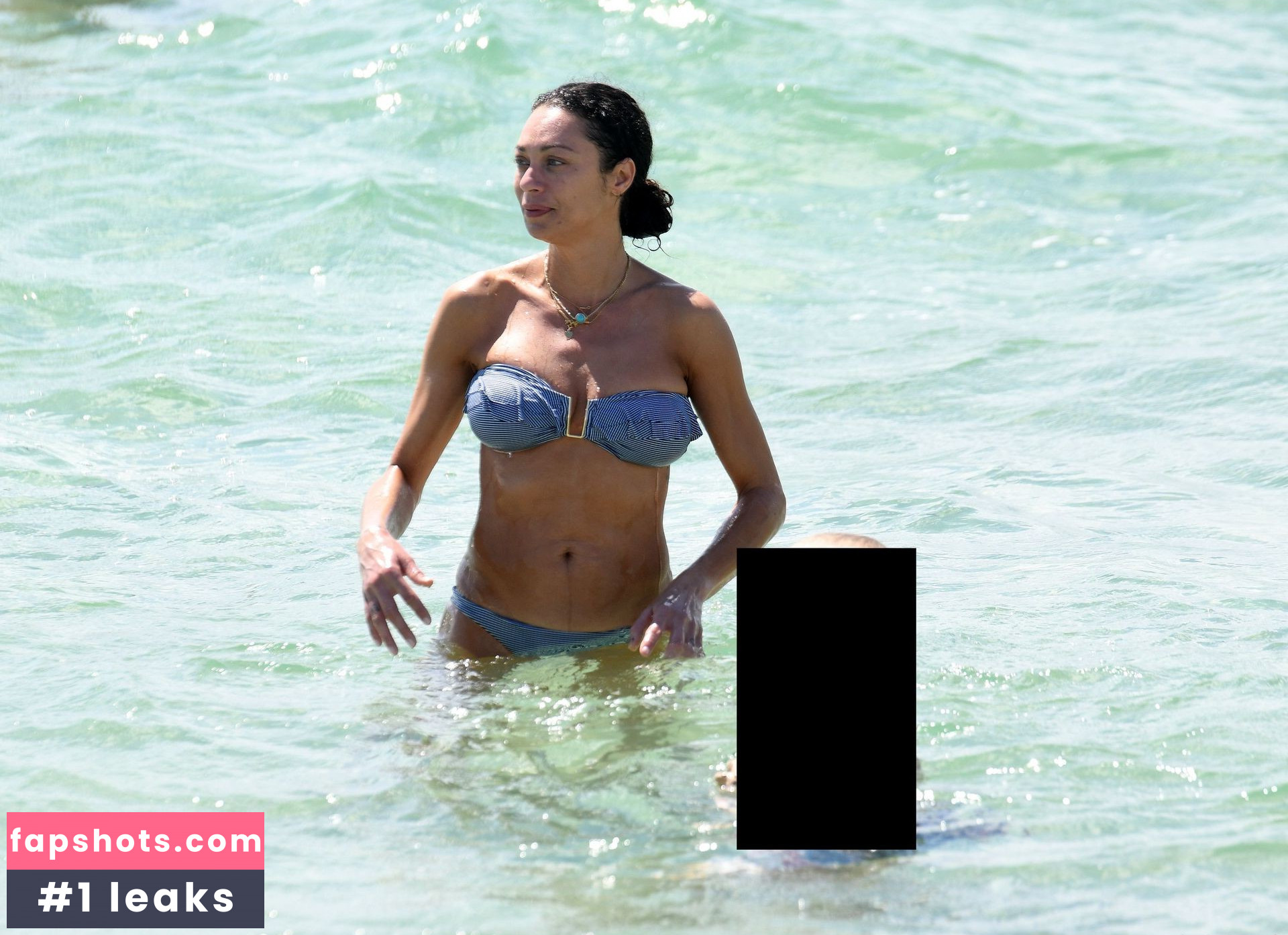 Lilly Becker Nude Leaks OnlyFans Photos #565 - LeakJerk