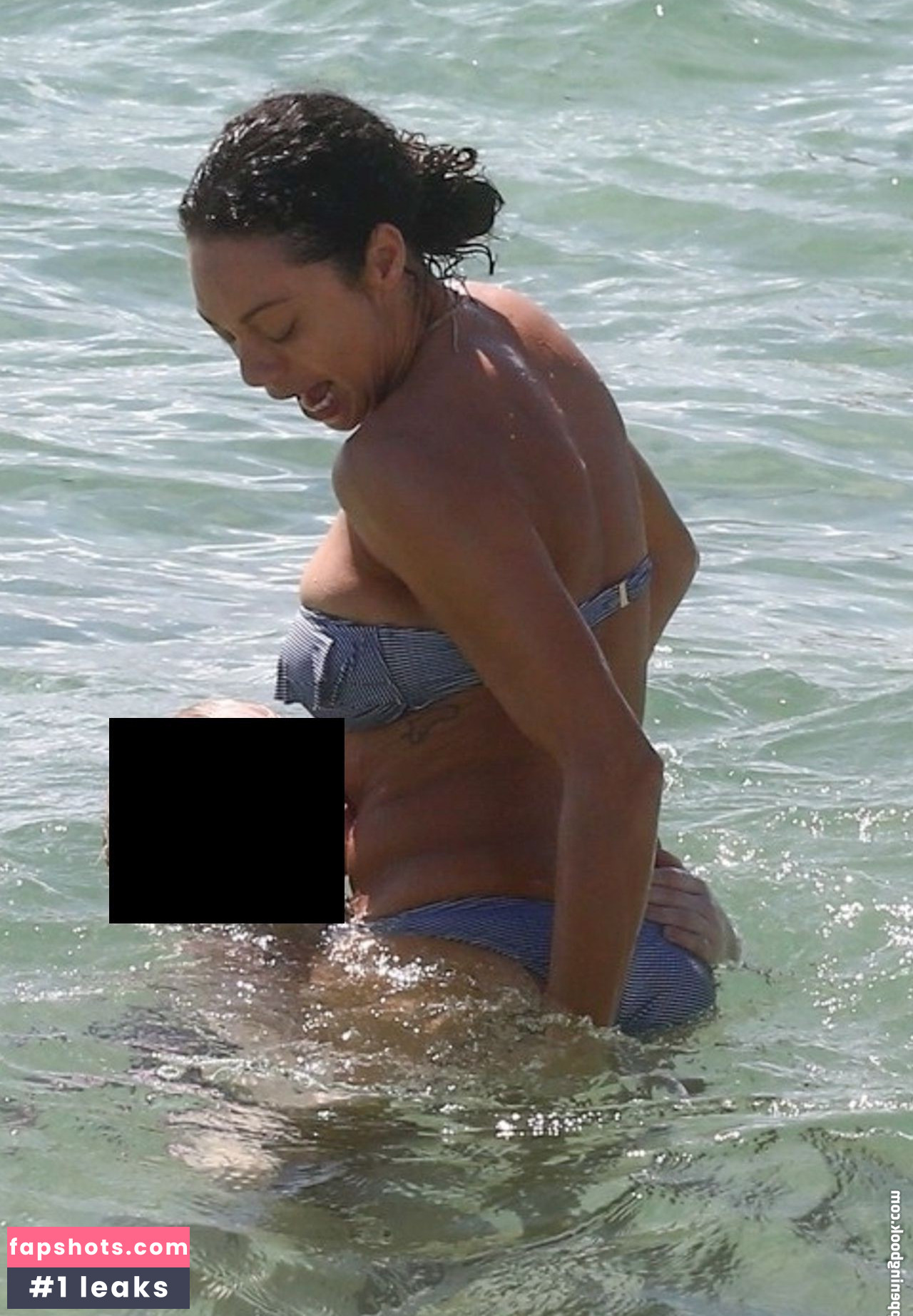 Lilly Becker Nude Leaks OnlyFans Photos #578 - LeakJerk