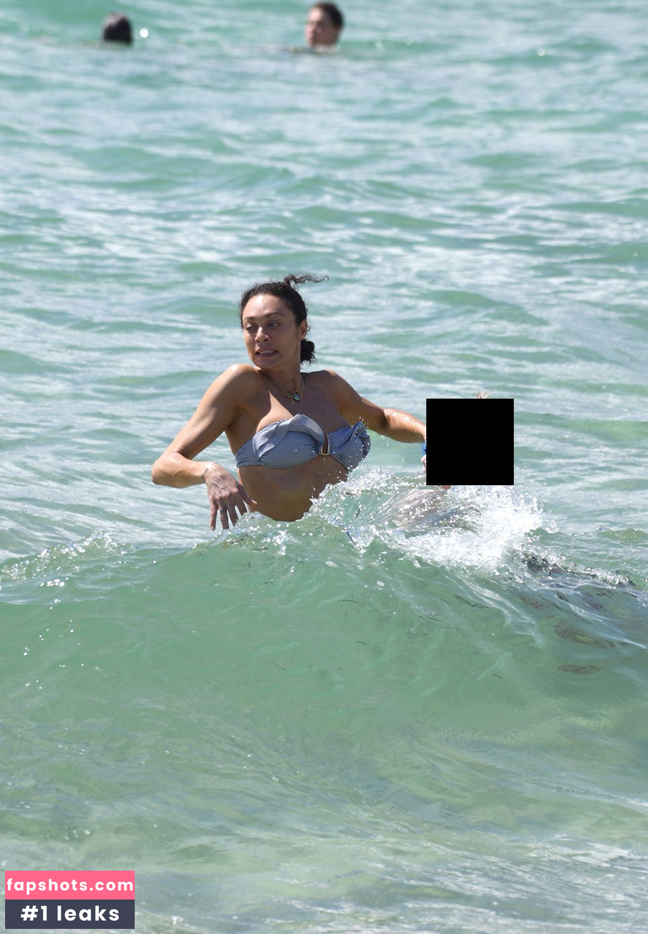 Lilly Becker Nude Leaks OnlyFans Photos #581 - LeakJerk