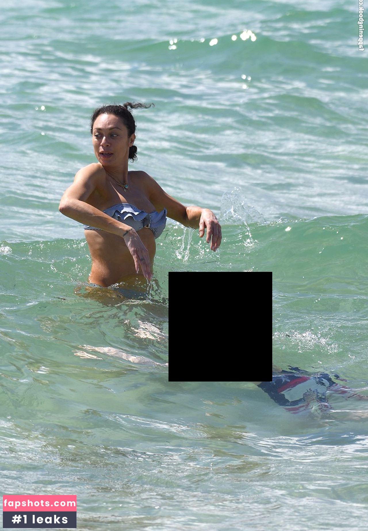 Lilly Becker Nude Leaks OnlyFans Photos #582 - LeakJerk