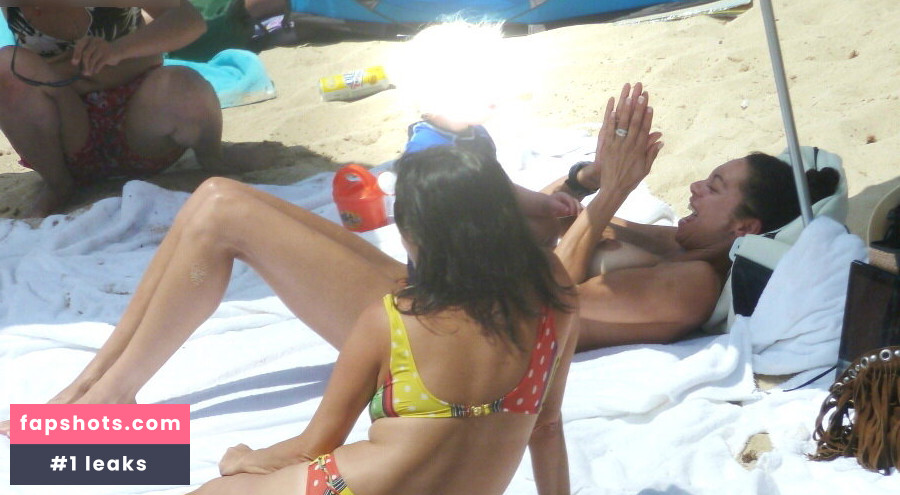 Lilly Becker Filtración Desnuda OnlyFans Foto #107 - Fapshots