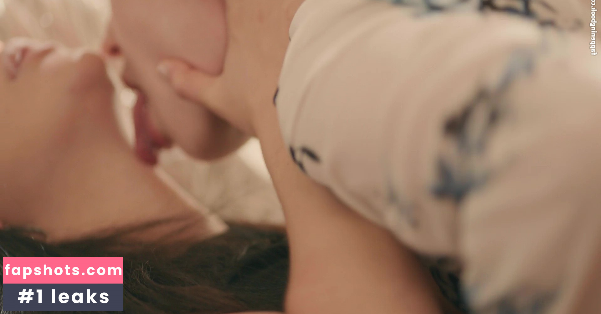 Lilly Bell Nahé úniky fotek pouze od fanoušků #103 - Fapshots