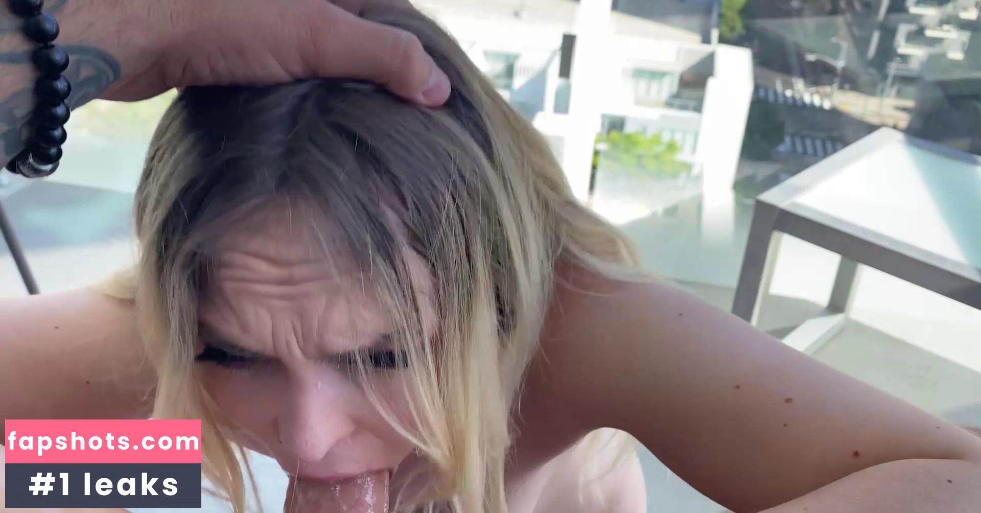 Lilly Bell Nahé úniky fotek pouze od fanoušků #135 - Fapshots