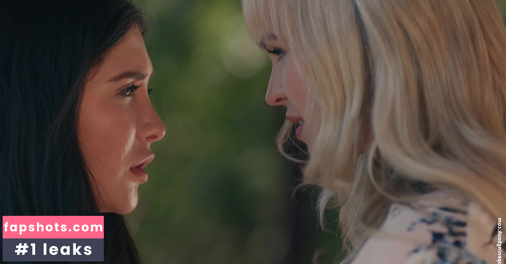 Lilly Bell Nahé úniky fotek pouze od fanoušků #92 - Fapshots