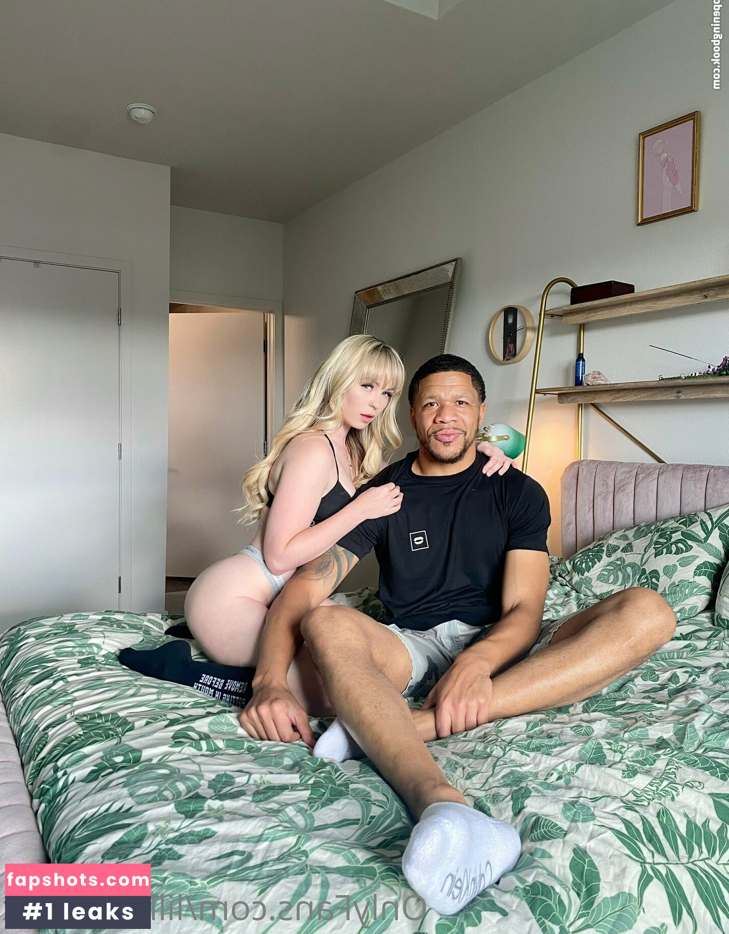 lilly_bellxxx gallery photo #17