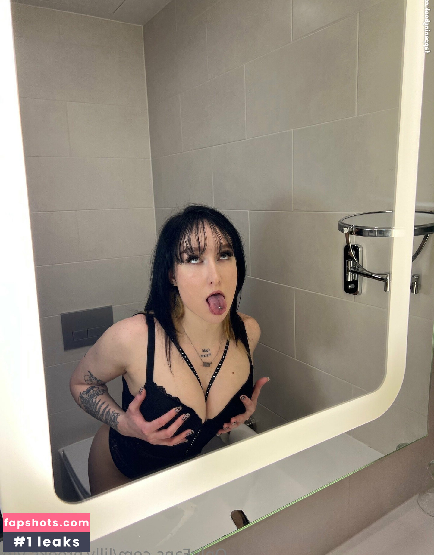 lilly.brooks.vip gallery photo #13