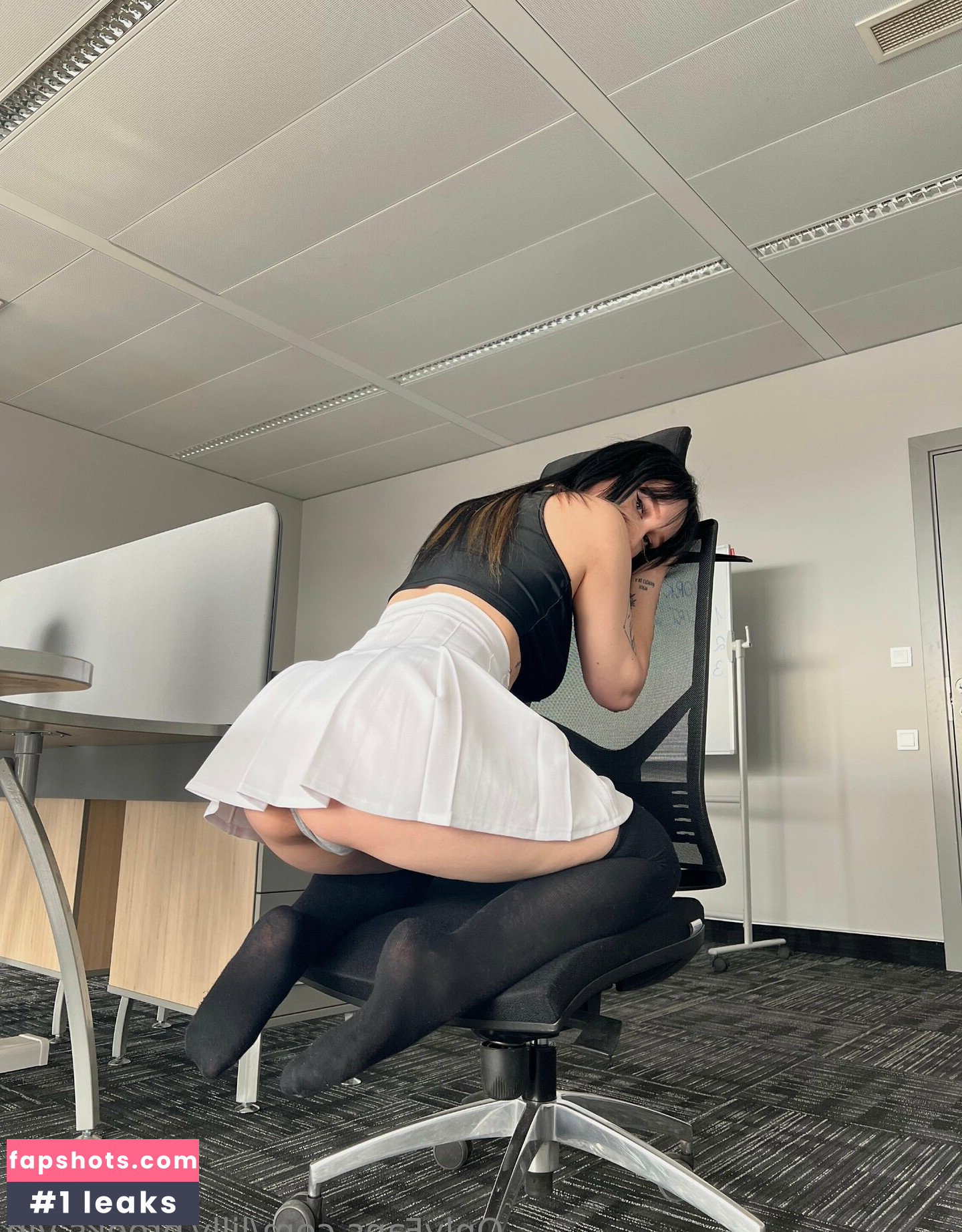 lilly.brooks.vip gallery photo #7