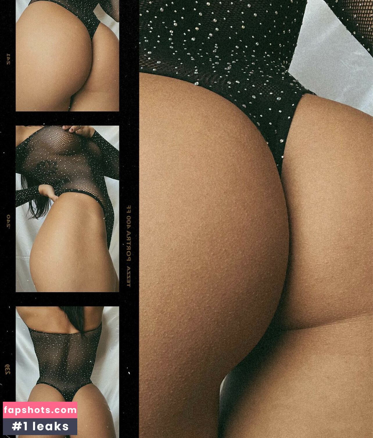 _lilly_dd_ gallery photo #23