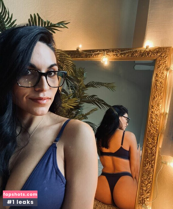 _lilly_dd_ gallery photo #49