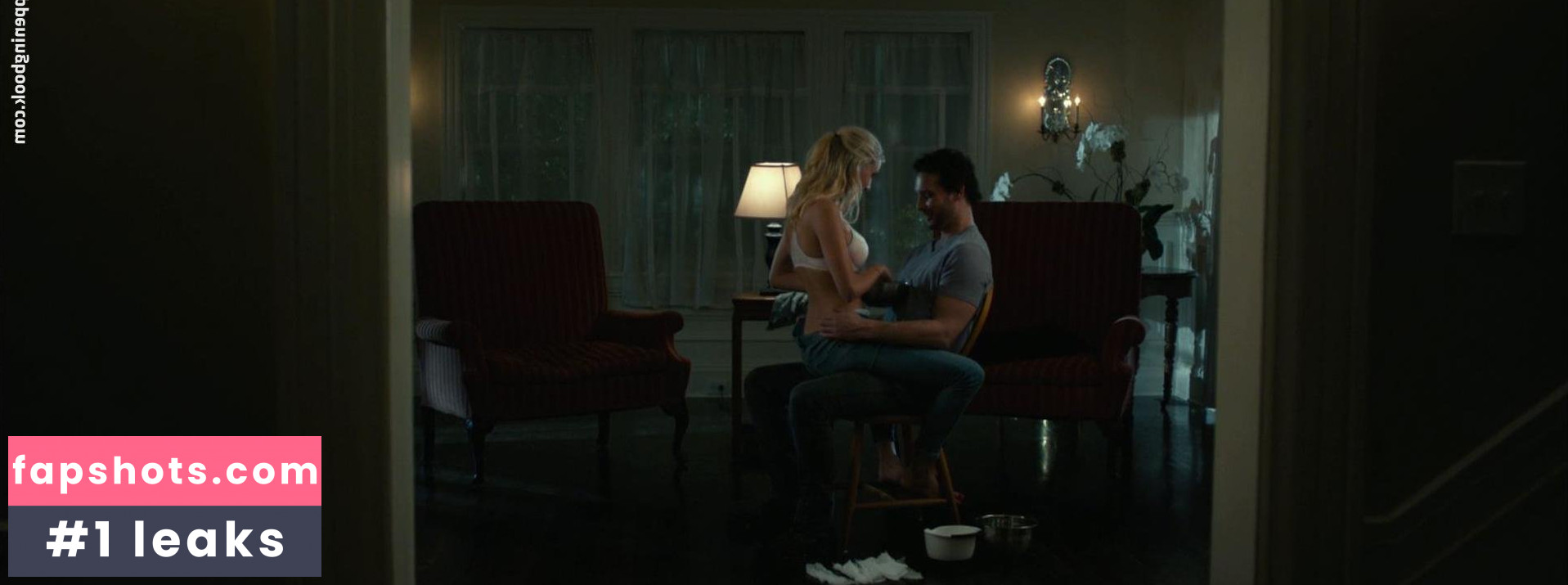 Lilly Englert gallery photo #4