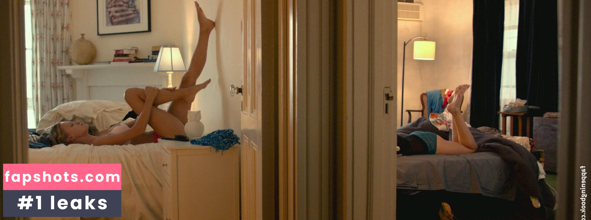 Lilly Englert gallery photo #5