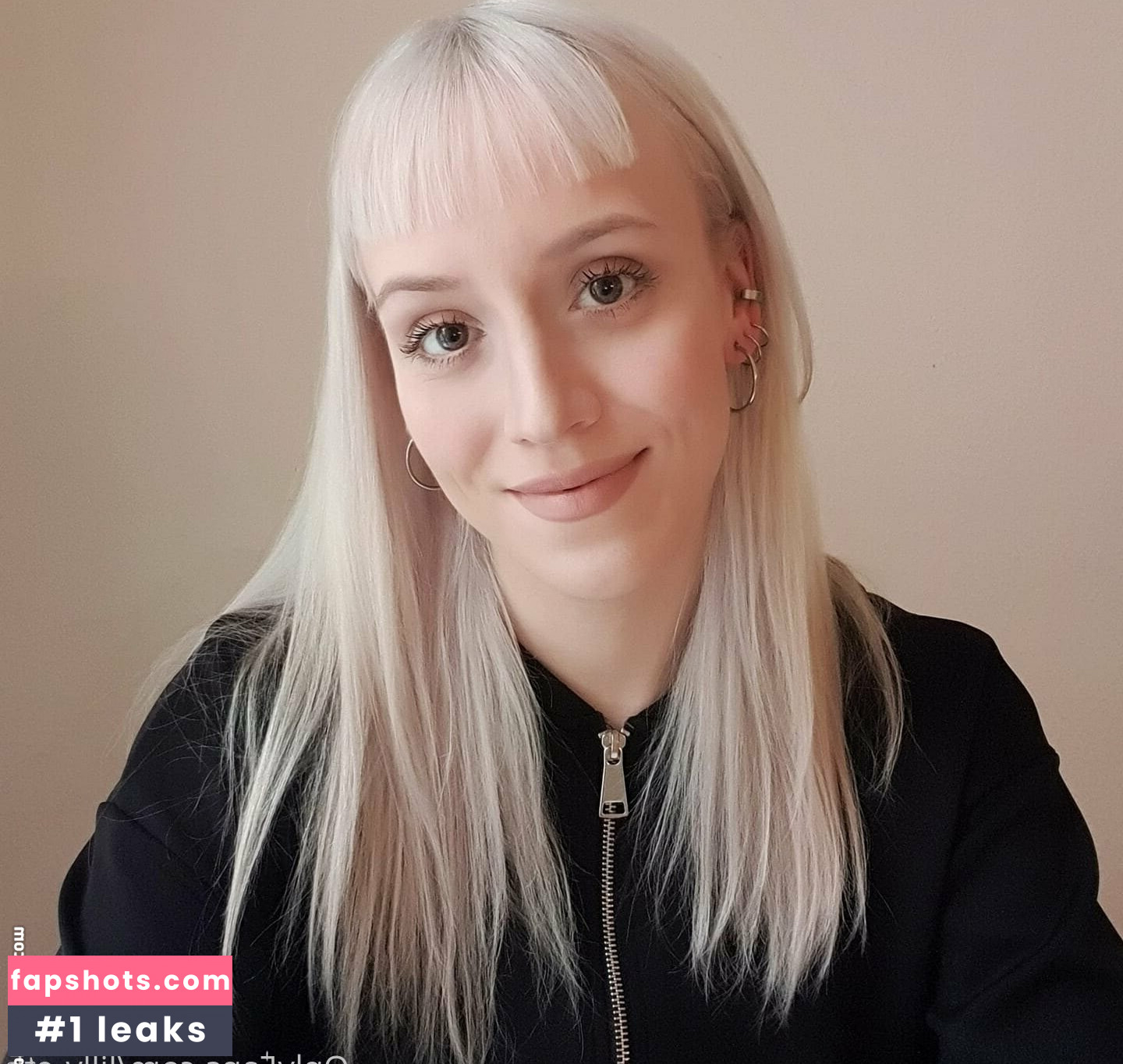 lilly-eth nude babe gallery