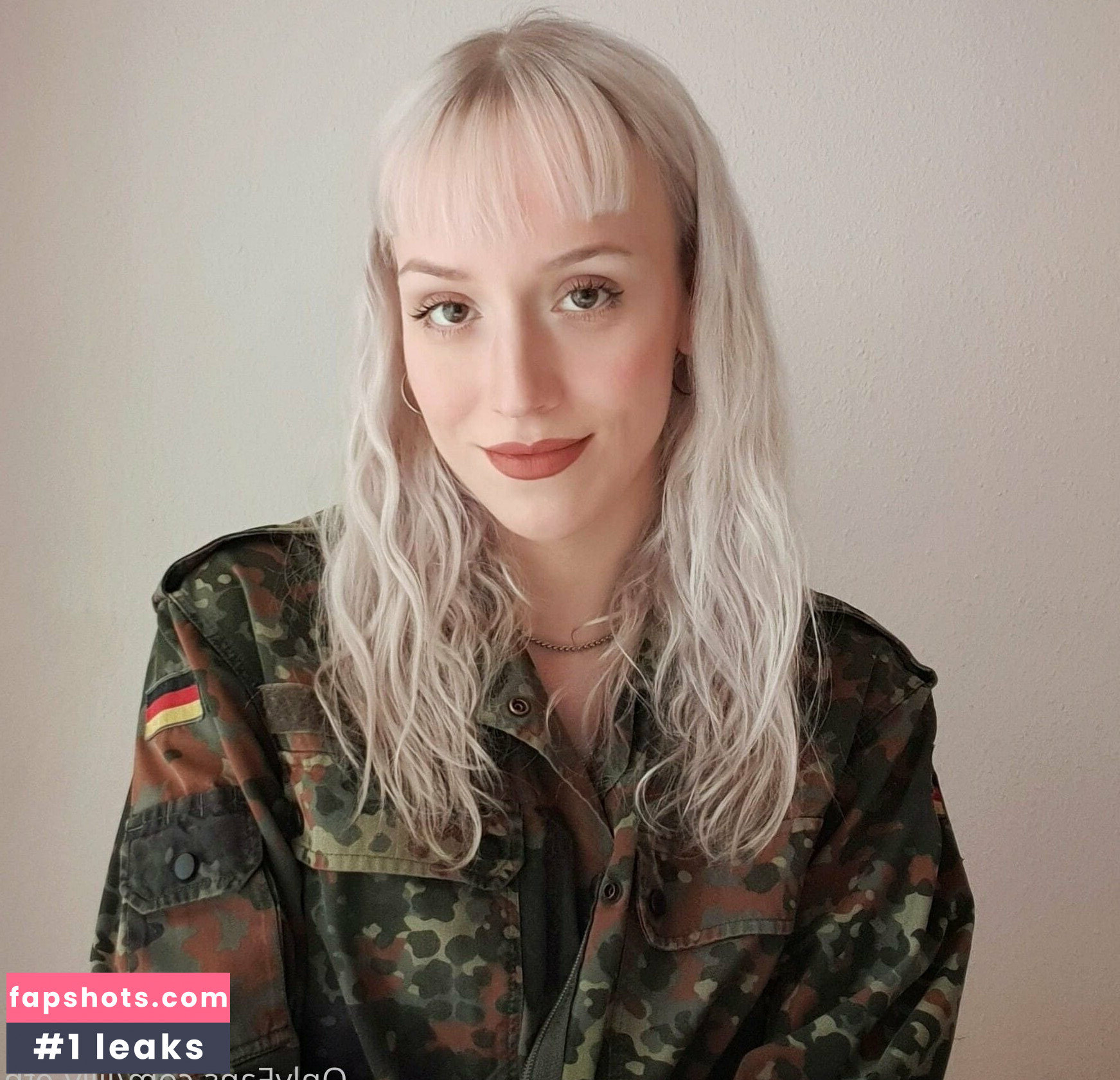 lilly-eth gallery photo #8