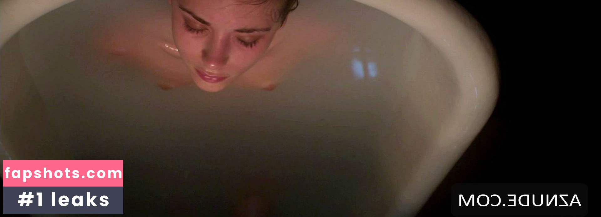 Lilly-Fleur Pointeaux gallery photo #17