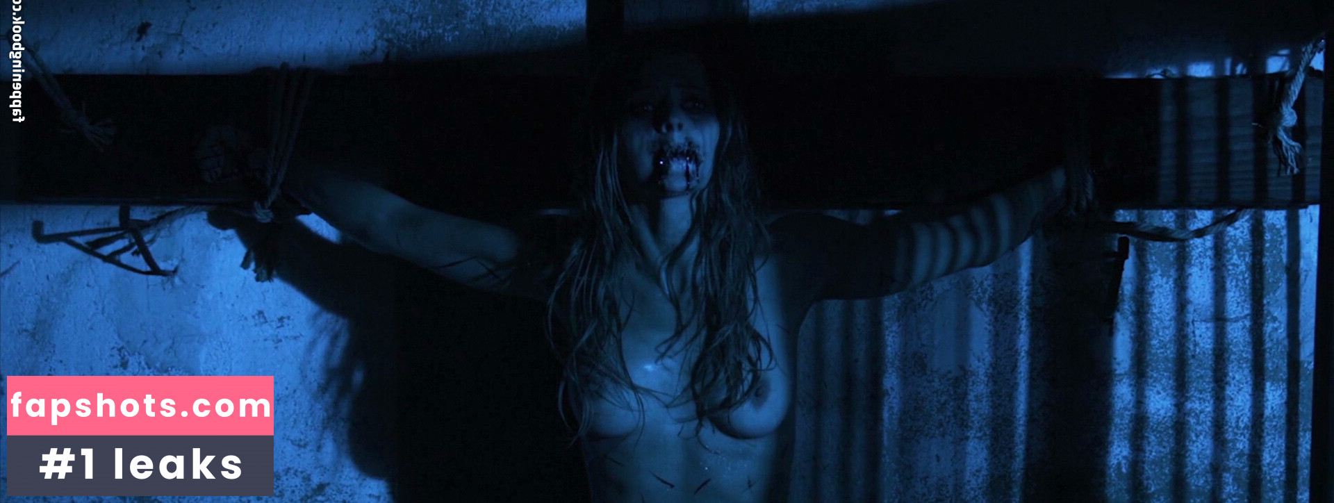 Lilly-Fleur Pointeaux gallery photo #18