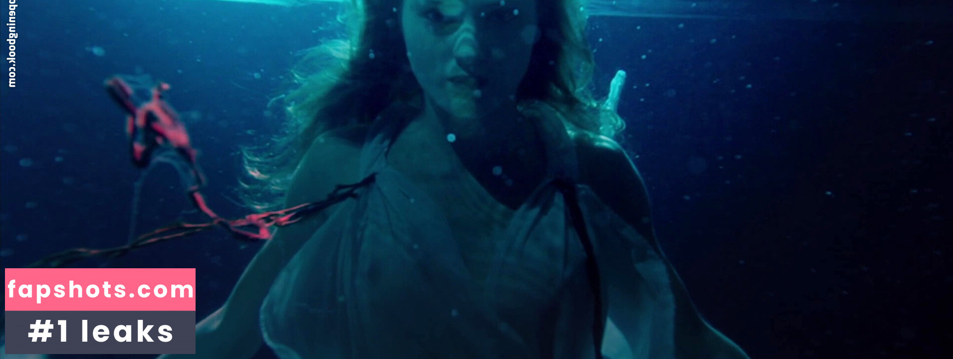 Lilly-Fleur Pointeaux gallery photo #20