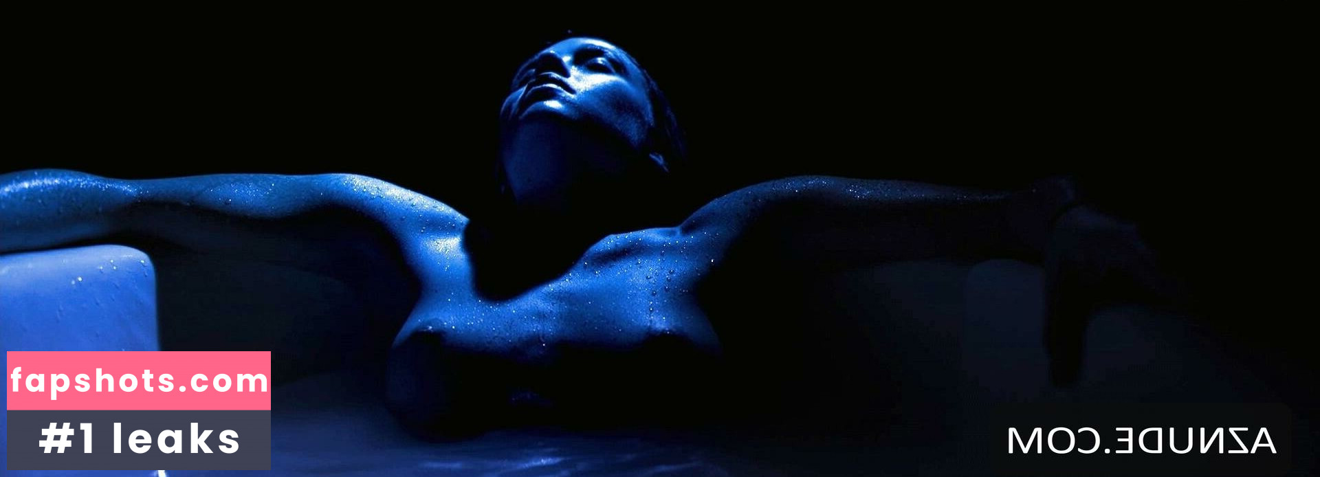 Lilly-Fleur Pointeaux gallery photo #3