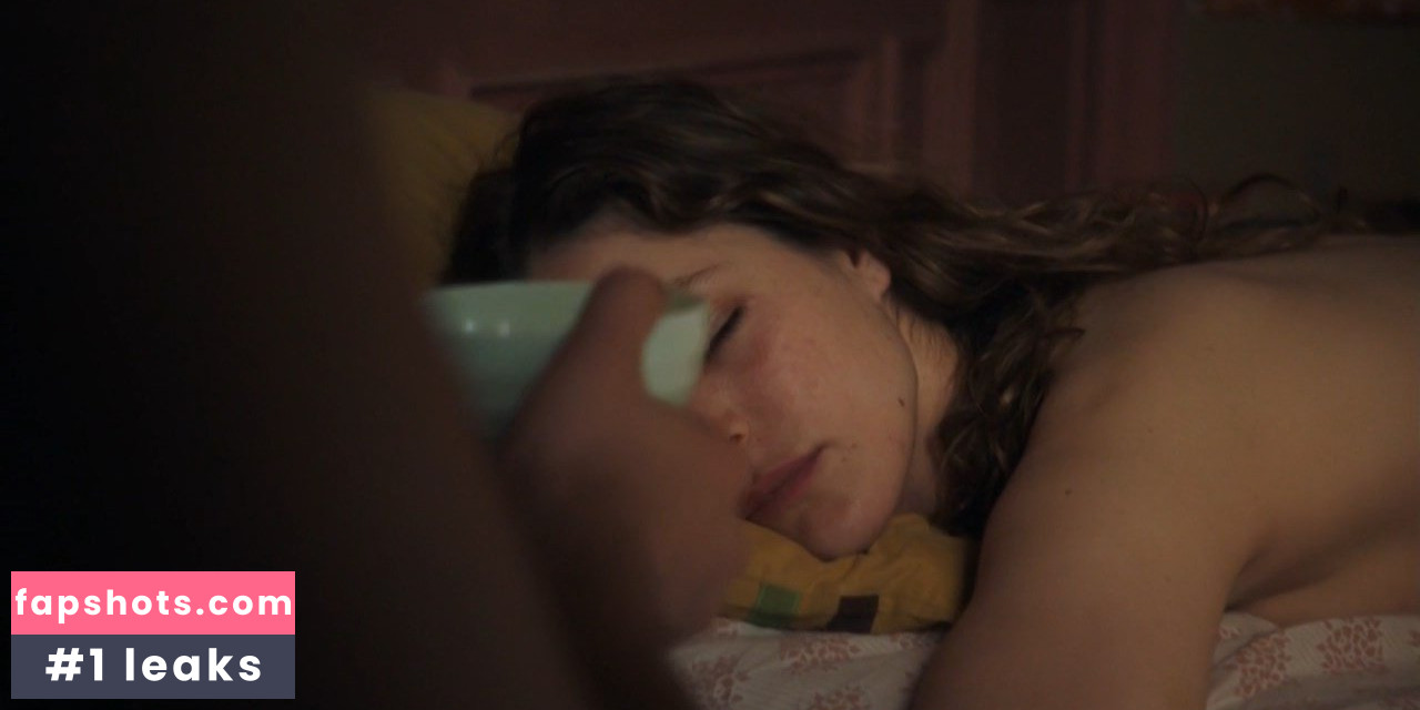 Lilly-Fleur Pointeaux gallery photo #27