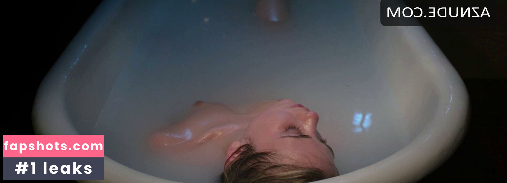 Lilly-Fleur Pointeaux nude babe gallery