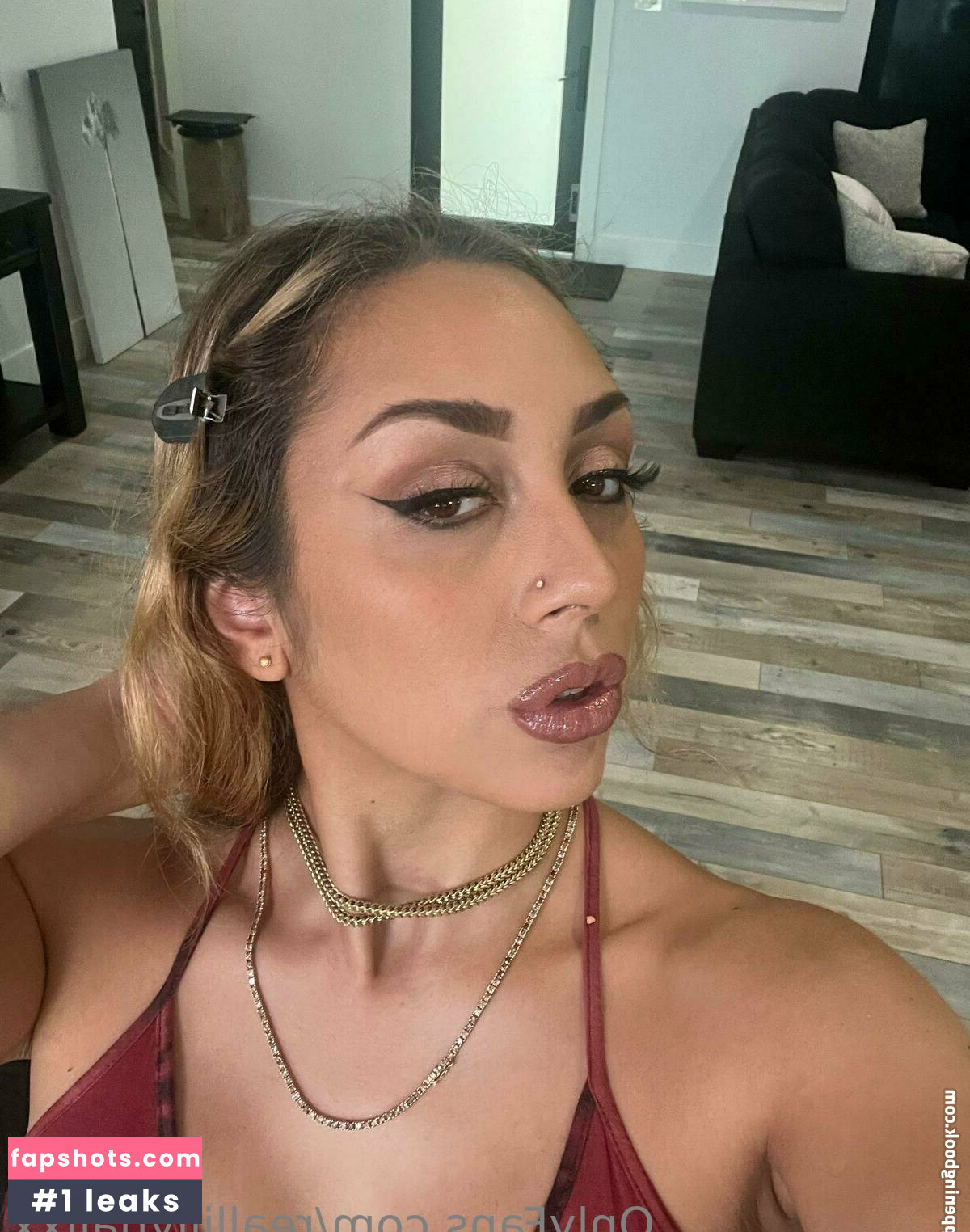 Lilly Hall gallery photo #45